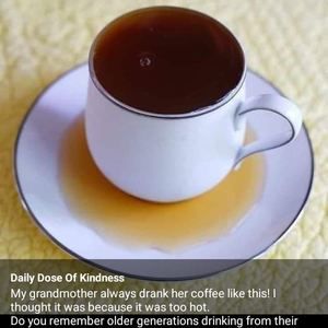 Meet your Posher, Carmen